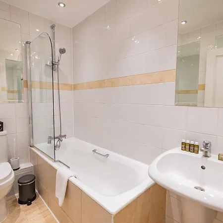 Gorgeous 3 B Edroom Home In Little Venice London Exterior photo